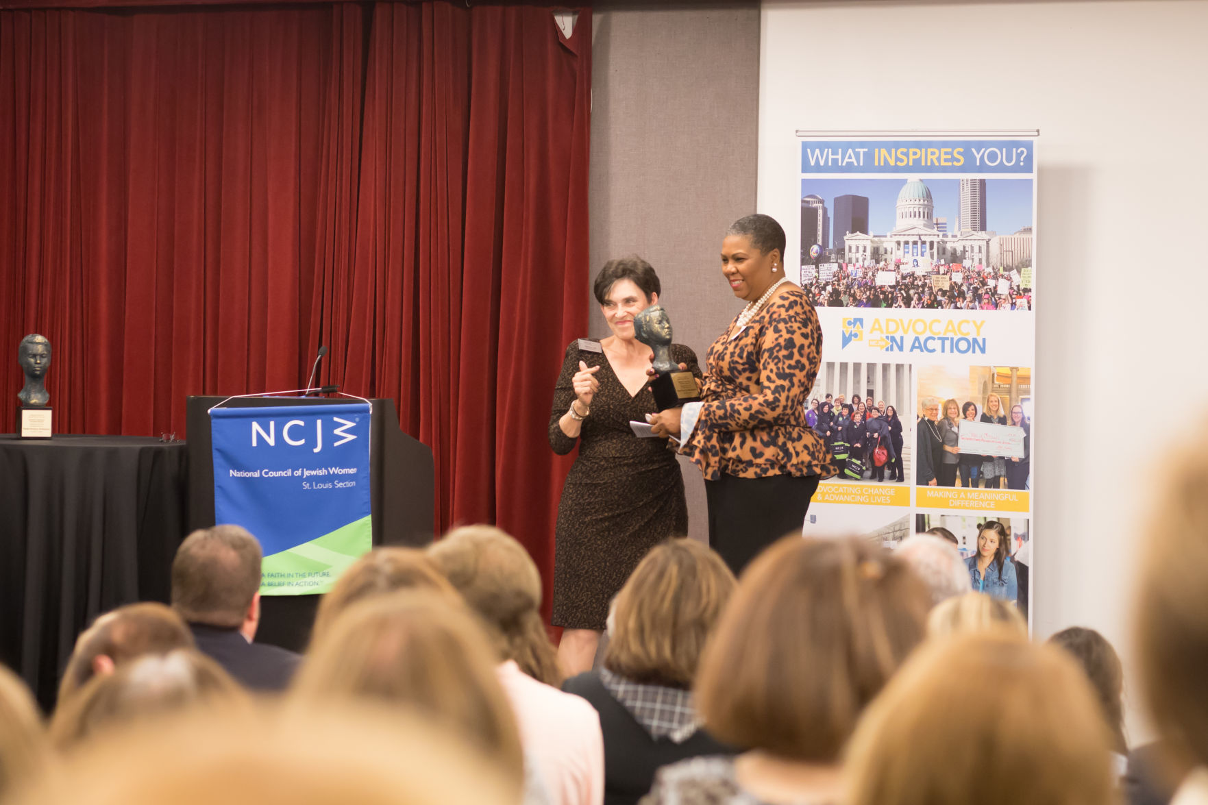 101618NCJWCelebratingWomen23.jpg